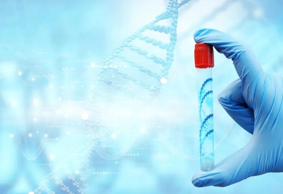 口碑推荐！武汉专业治癫痫病医院在线预约-癫痫影响大脑认知的原因有哪些？