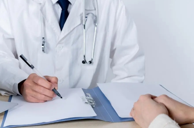 抗癫专科！武汉能治癫痫病的医院有哪些-癫痫患儿洗澡时应该注意什么？