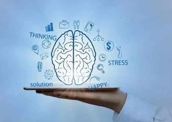 实时排名！武汉治癫痫专科医院预约挂号-癫痫患者如何做好药物管理？