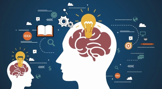 实时推送！武汉癫痫病医院排名前十医院-癫痫病药物会产生哪些副作用？