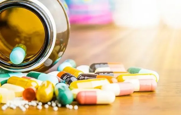 实时动态！湖北孝感治癫疯病专科医院公布-癫痫患者什么情况下可以减少用药？