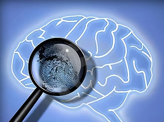 重点公布！武汉前三治疗羊角风医院名单-癫痫患者有必要做基因检测吗？