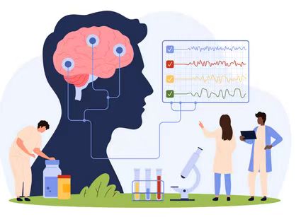 癫痫快讯！武汉治儿童癫痫病专科医院十佳-癫痫患儿发育期应注意哪些事项？