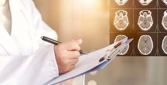 实时要闻！武汉治儿童癫痫专科医院前三-儿童失神性癫痫对孩子影响大吗？