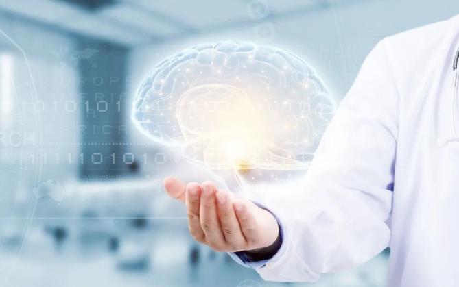 实时动态！孝感哪家癫痫病医院治疗效果好-癫痫脑电图检查前是否需要洗头？