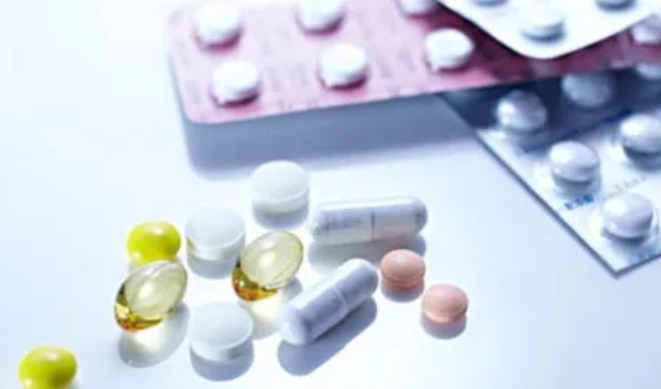 本周热点！湖北看癫痫病好的脑科医院地址-治疗癫痫为何应从小剂量开始用药？