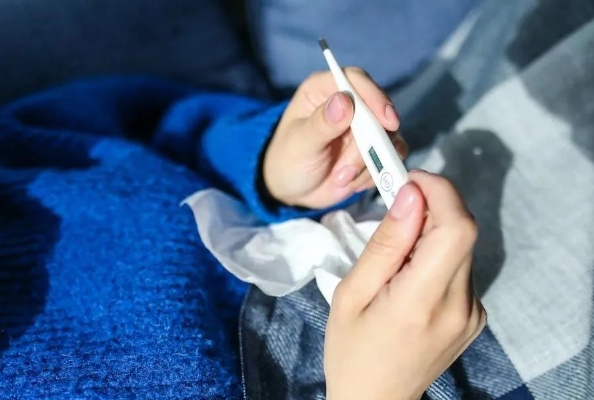癫痫专题！荆门治疗癫痫病去哪比较好-癫痫患者如何保持健康积极的心态？