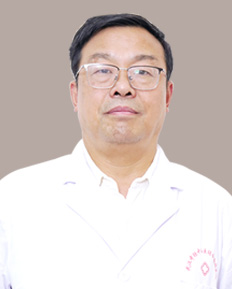 杨承鑫