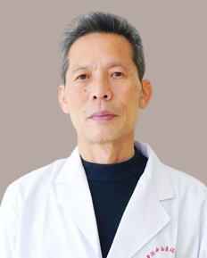 郑平仿