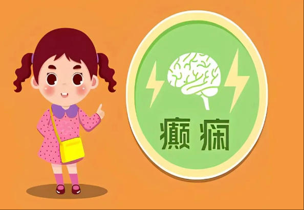 重磅消息！荆州看癫痫病好的医院在哪里-患者过敏的话会导致癫痫发作吗？