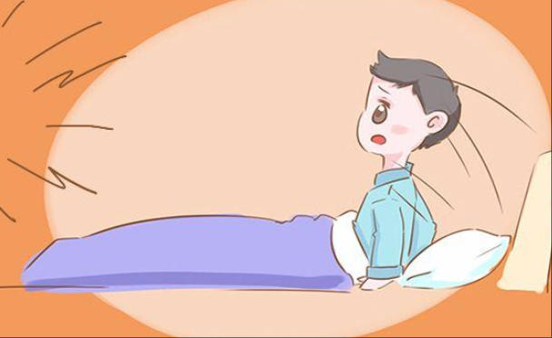 排名速览！南昌治癫痫病好医院推荐哪家-癫痫会对小孩发育造成影响大吗？
