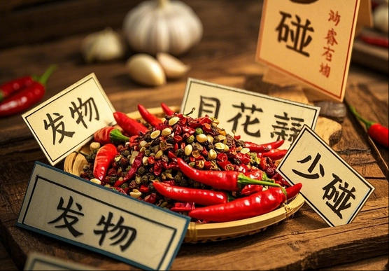 重点揭晓！湖南长沙专业治癫痫病医院榜单-饮食习惯会影响癫痫疾病发作吗？