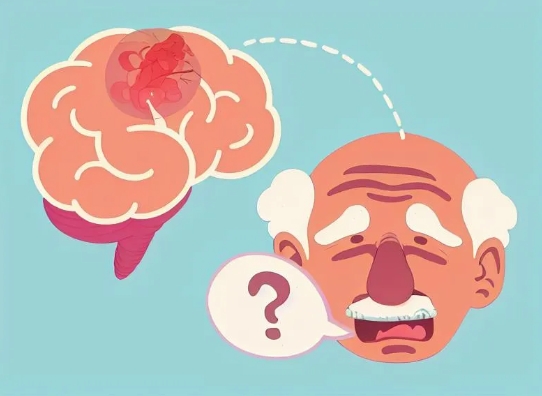 长沙好的癫痫专科医院在哪-老年癫痫患者会出现哪些共患病？