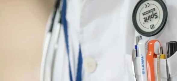 重点关注！江西南昌看癫痫专科医院排名前十-癫痫患者为什么要定期检查血药浓度？
