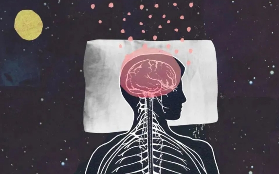 脑科快讯！合肥专业治癫医院中际预约挂号-睡眠中癫痫发作的危害有哪些？