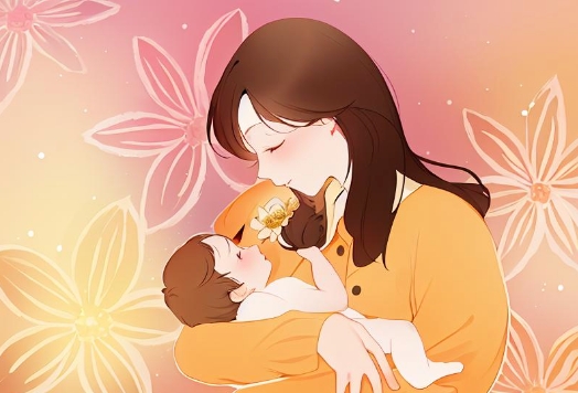 热点宣布！湖南长沙治癫痫医院排名揭晓-癫痫患者能正常生育吗？