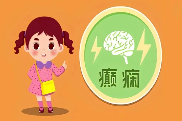 热点关注！江西南昌哪个医院看癫痫病比较好-儿童癫痫家长必看的早期预警信号！