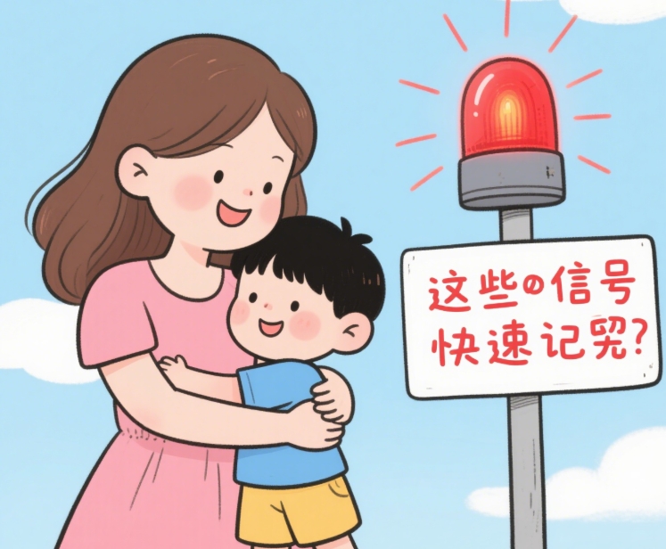 癫痫专栏！江西专业治癫预约中心在哪-为何儿童青少年是癫痫发病高峰期？