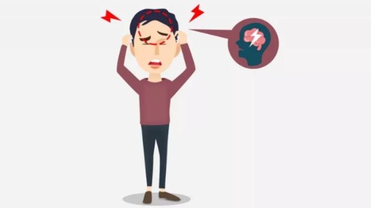 本周焦点！湖南怀化治癫痫病专科医院前十-儿童青少年癫痫患者的预后如何？
