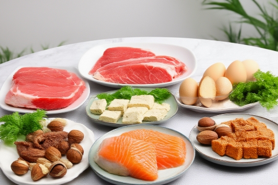 脑科热点！湖北治癫痫的神经内科哪家好-癫痫患者的饮食方面有哪些需要注意的？