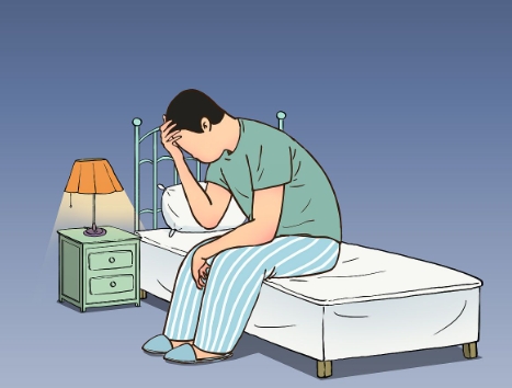 近期要闻！湖南长沙治癫痫医院排名-癫痫儿童日常护理有哪些注意事项？