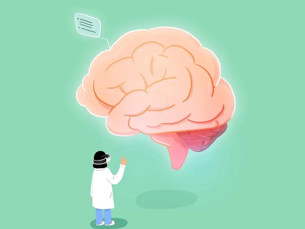 聚焦癫痫!武汉中际癫痫专科医院预约挂号-哪些因素可能会导致癫痫的发生?