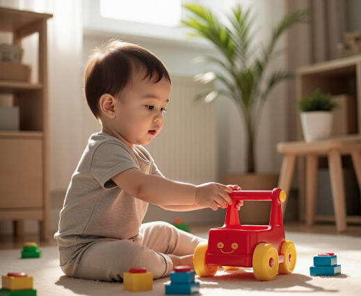 湖北哪家脑科医院治癫痫病好-癫痫患儿出现认知障碍如何干预？