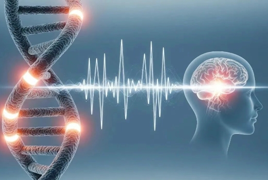 江西南昌专业治癫痫病医院哪家好-父亲患有癫痫,会遗传给小孩吗?