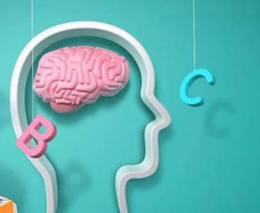 武汉中际癫痫病医院专病专治-孩子突然晕倒还伴有短暂抽搐是癫痫吗?