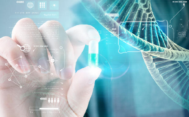 武汉中际癫痫病医院专病专治-为何癫痫患者易受心理疾病困扰?