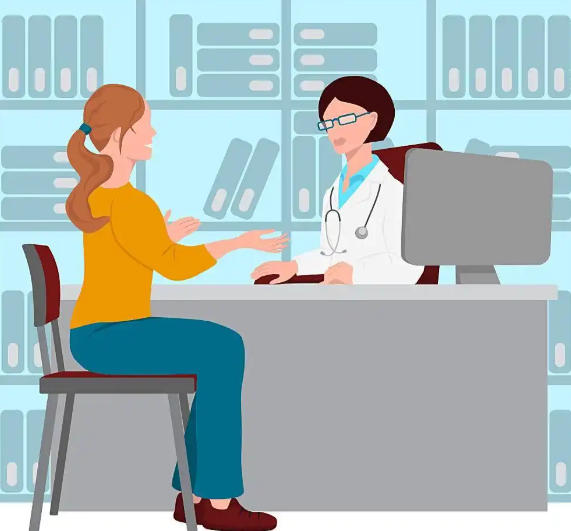 武汉专业治癫前三脑科医院哪家好-怎样降低癫痫病对生育造成的影响？