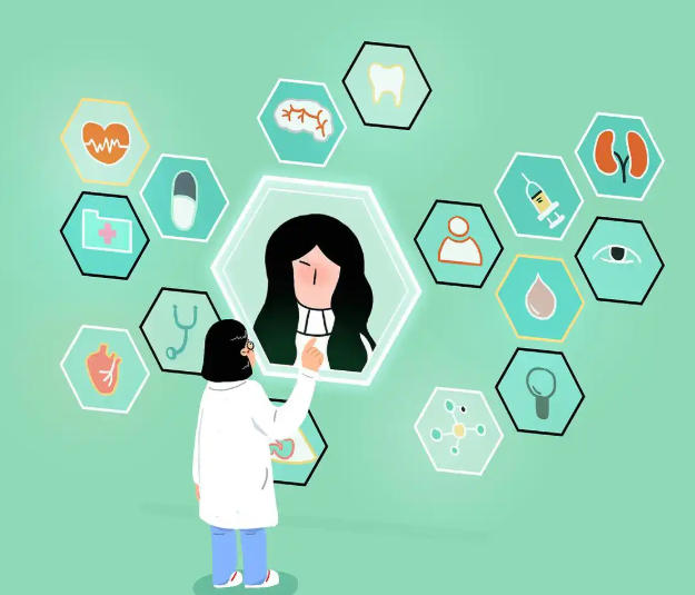 湖北治癫专科十大医院总榜公布-女性癫痫患者如何预防癫痫的发生？