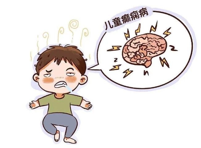 湖北治癫痫病效果好的前三医院-如何判断四肢抽搐是否与癫痫有关?