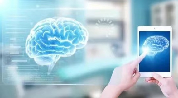 湖北口碑前十癫痫病医院排名-痫病的症状在哪些情况下会加重?