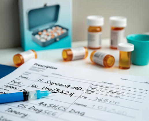 武汉癫痫病十大重点专科医院-癫痫发作与药物：谁对智力影响更大？