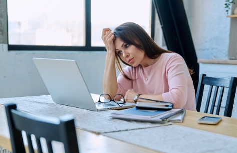 湖北治癫痫病前十专科医院公布-癫痫会影响女性癫痫患者生育能力吗?