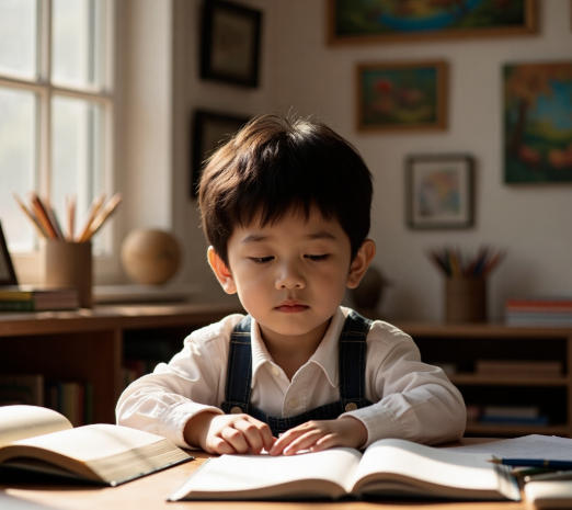 湖北黄石专业治癫痫医院去哪家-癫痫患儿的哪些变化需要留心观察？