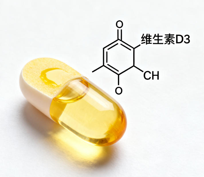 武汉中际癫痫病医院预约挂号-为什么癫痫患者秋冬更需补维生素D？