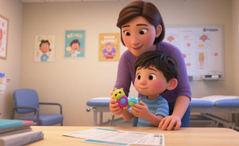 江西专看癫疯病好医院是哪家-小儿癫痫的常见病因有哪些？家长必看！