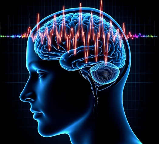 武汉治癫痫病专科医院哪家好-癫痫服药阶段要知道的“血药浓度”！