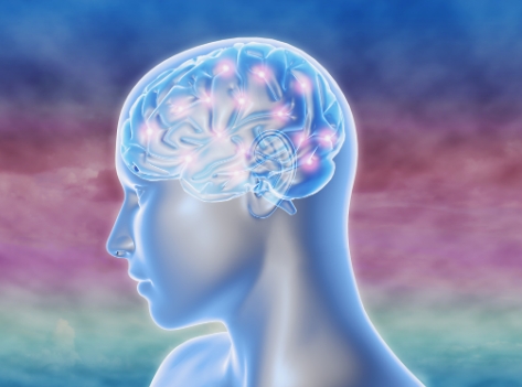 武汉中际癫痫医院重点诊疗机构-癫痫会导致患儿出现智力下降情况吗？