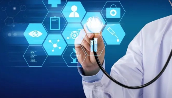 江西南昌治疗癫痫病医院排名更新-怎么初步判断是癫痫?记住这4个核心依据!