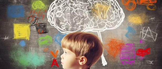 湖南长沙治癫痫病医院详细公开-别忽视！癫痫可能悄悄打乱孩子的发育节奏！