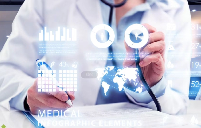 湖南长沙专业治癫疯病前十医院-癫痫服用药物为什么要查血药浓度?