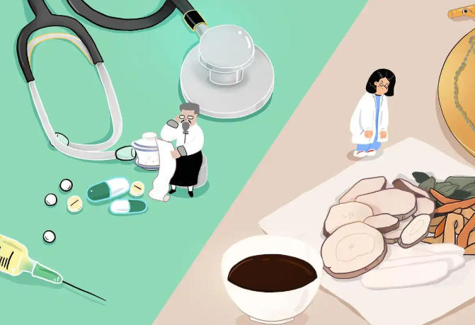 安徽合肥专业治癫痫医院在线预约-如何降低癫痫病对生育造成的影响？