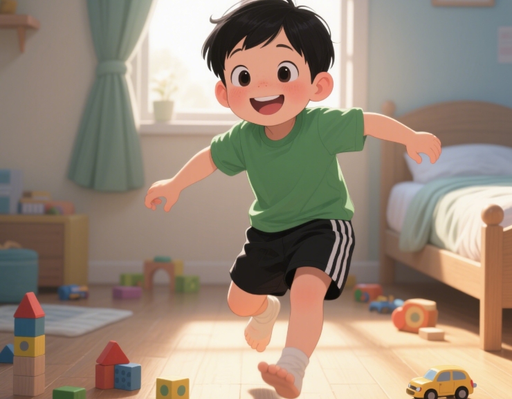 湖北黄冈治癫痫选武汉中际医院-青少年突然抽搐?警惕这5个“隐形诱因”!