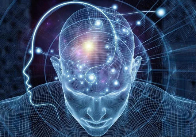 湖南治疗癫疯病前十口碑好医院-为何癫痫发作具有周期性特征？