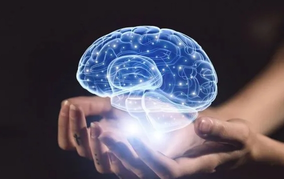 湖南哪家脑科医院看癫痫比较好-癫痫病情加重的5个信号要重视！