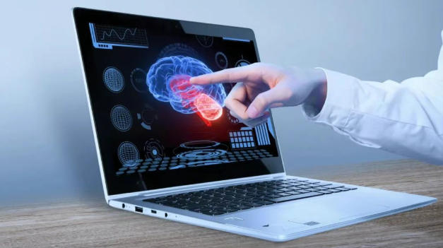 武汉专业治癫选武汉中际医院-突然晕倒抽搐？不一定是癫痫，这些情况要分清！