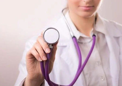 湖南长沙治癫痫病专科医院哪家好-癫痫病患者血压高心率快怎么办？